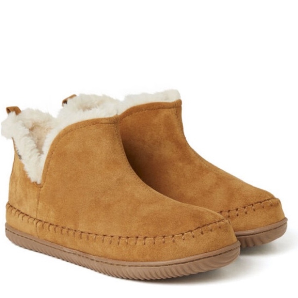 Men's Brixen Energy Return Bootie
